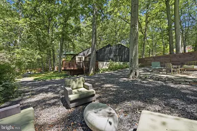 2030 Willow Brook Drive, Huntingdon Valley, PA 19006 - Photo 21