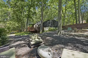 2030 Willow Brook Dr, Huntingdon Valley, PA 19006 - Photo 21