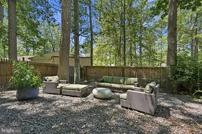 2030 Willow Brook Drive, Huntingdon Valley, PA 19006 - Photo 13