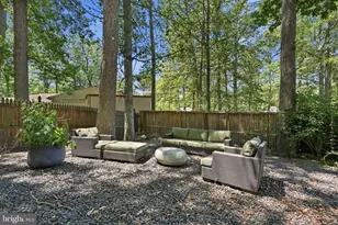 2030 Willow Brook Dr, Huntingdon Valley, PA 19006 - Photo 13