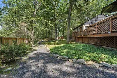 2030 Willow Brook Drive, Huntingdon Valley, PA 19006 - Photo 15