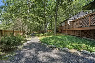 2030 Willow Brook Dr, Huntingdon Valley, PA 19006 - Photo 15