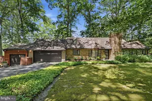 2030 Willow Brook Dr, Huntingdon Valley, PA 19006 - Photo 1