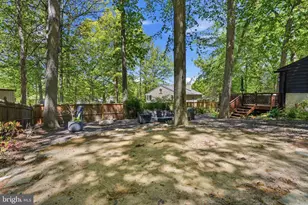 2030 Willow Brook Dr, Huntingdon Valley, PA 19006 - Photo 19