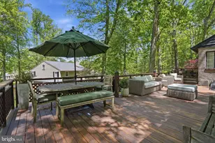 2030 Willow Brook Dr, Huntingdon Valley, PA 19006 - Photo 7