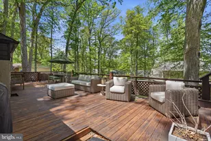 2030 Willow Brook Dr, Huntingdon Valley, PA 19006 - Photo 9