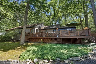 2030 Willow Brook Drive, Huntingdon Valley, PA 19006 - Photo 3