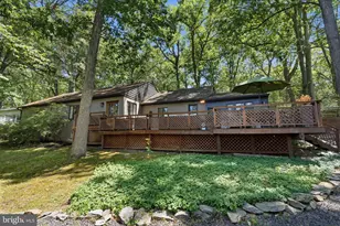 2030 Willow Brook Dr, Huntingdon Valley, PA 19006 - Photo 3