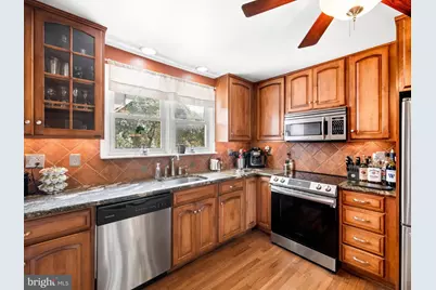 2919 Fourth Street, Norristown, PA 19403 - Photo 13