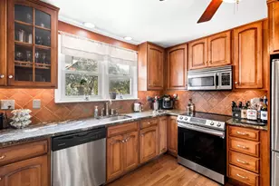 2919 4th St, Norristown, PA 19403 - Photo 13