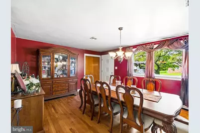 2919 Fourth Street, Norristown, PA 19403 - Photo 9