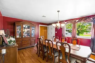 2919 4th St, Norristown, PA 19403 - Photo 9