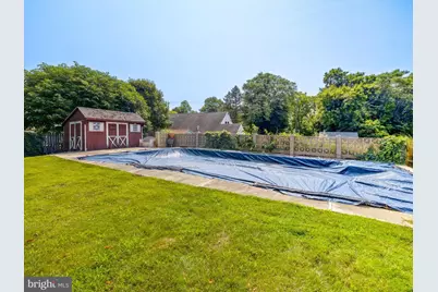 2919 Fourth Street, Norristown, PA 19403 - Photo 27