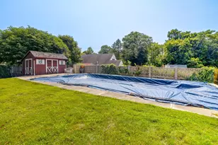 2919 4th St, Norristown, PA 19403 - Photo 27