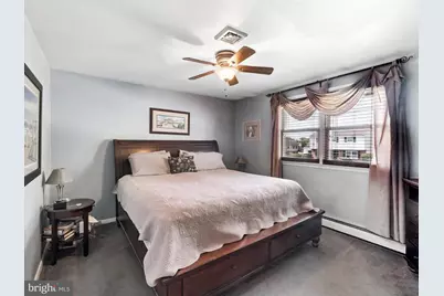 2919 Fourth Street, Norristown, PA 19403 - Photo 15