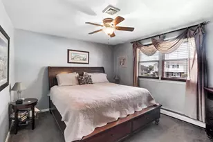 2919 4th St, Norristown, PA 19403 - Photo 15
