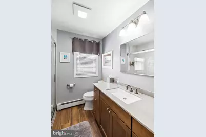 2919 Fourth Street, Norristown, PA 19403 - Photo 19
