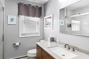 2919 4th St, Norristown, PA 19403 - Photo 19