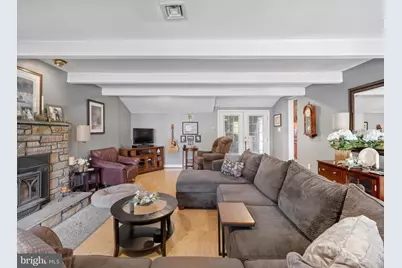 2919 Fourth Street, Norristown, PA 19403 - Photo 5