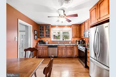2919 Fourth Street, Norristown, PA 19403 - Photo 11