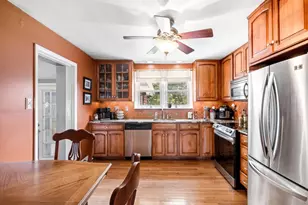 2919 4th St, Norristown, PA 19403 - Photo 11