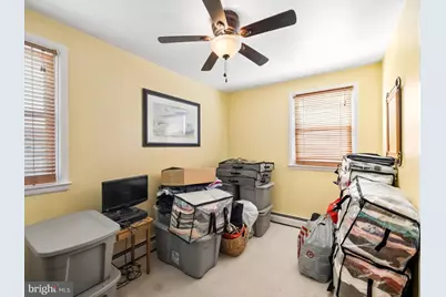 2919 Fourth Street, Norristown, PA 19403 - Photo 17
