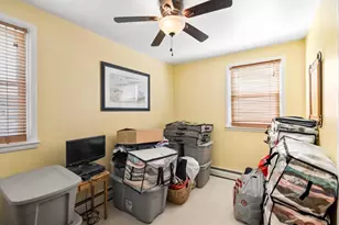 2919 4th St, Norristown, PA 19403 - Photo 17
