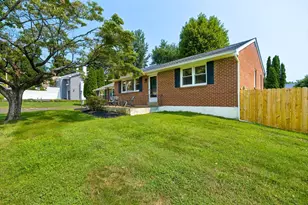 2919 4th St, Norristown, PA 19403 - Photo 3