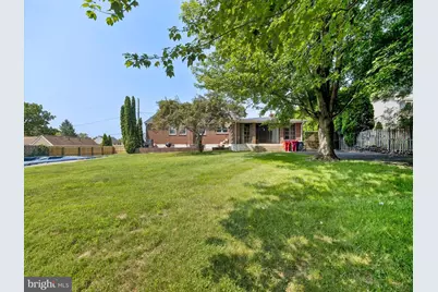 2919 Fourth Street, Norristown, PA 19403 - Photo 25
