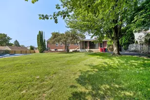 2919 4th St, Norristown, PA 19403 - Photo 25