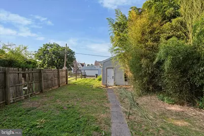 888 Queen Street, Pottstown, PA 19464 - Photo 21