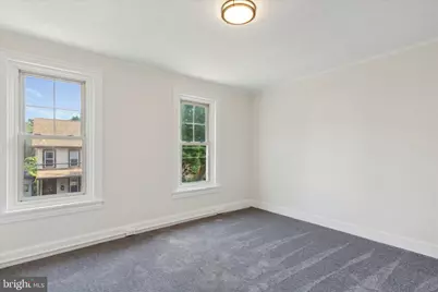 888 Queen Street, Pottstown, PA 19464 - Photo 15