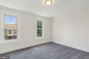888 Queen St, Pottstown, PA 19464 - Photo 15