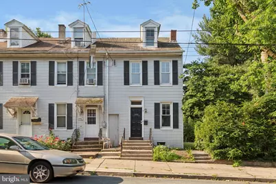 888 Queen Street, Pottstown, PA 19464 - Photo 3