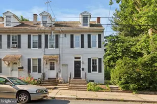888 Queen St, Pottstown, PA 19464 - Photo 3