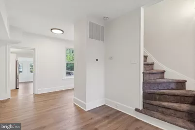 888 Queen Street, Pottstown, PA 19464 - Photo 9