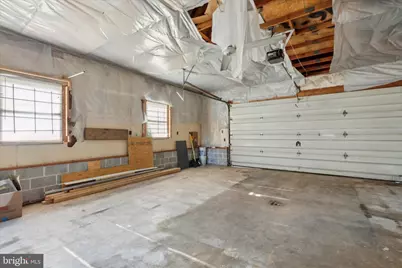 888 Queen Street, Pottstown, PA 19464 - Photo 23