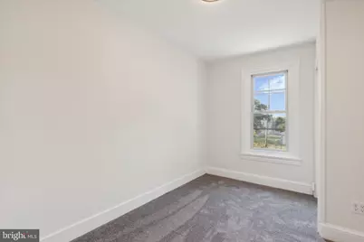 888 Queen Street, Pottstown, PA 19464 - Photo 17