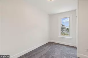 888 Queen St, Pottstown, PA 19464 - Photo 17