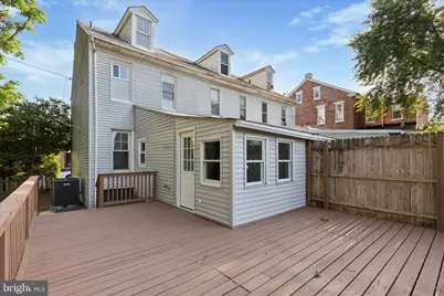 888 Queen Street, Pottstown, PA 19464 - Photo 11