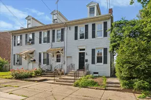 888 Queen St, Pottstown, PA 19464 - Photo 1