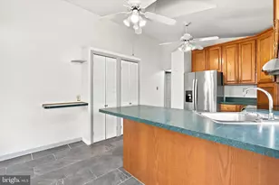 2002 Lenhart Rd, Hatfield, PA 19440 - Photo 11