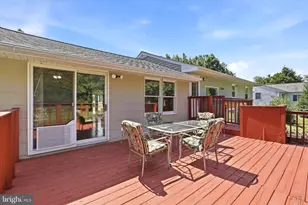 2002 Lenhart Rd, Hatfield, PA 19440 - Photo 23