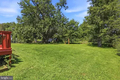 2002 Lenhart Road, Hatfield, PA 19440 - Photo 23