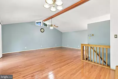 2002 Lenhart Road, Hatfield, PA 19440 - Photo 7