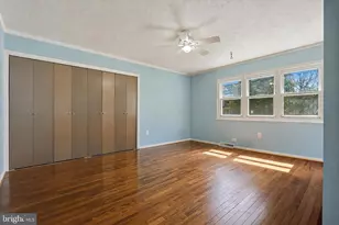 2002 Lenhart Rd, Hatfield, PA 19440 - Photo 15