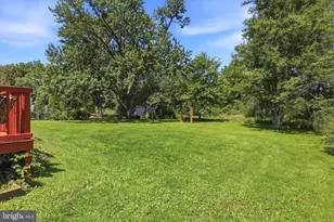 2002 Lenhart Rd, Hatfield, PA 19440 - Photo 25