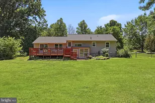 2002 Lenhart Rd, Hatfield, PA 19440 - Photo 3