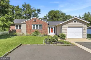 2002 Lenhart Rd, Hatfield, PA 19440 - Photo 1