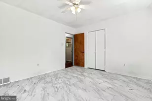 2002 Lenhart Rd, Hatfield, PA 19440 - Photo 13